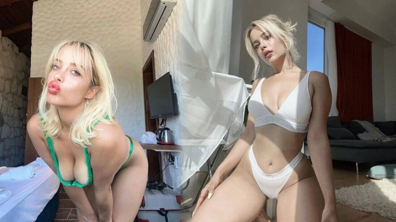 En İyi 10 Türk OnlyFans Profili - Ücretsiz ve Ücretli Abonelikler - Blog görseli En İyi 10 Türk OnlyFans Modeli 2026 | Ücretsiz ve Ücretli Profiller adlı blog yazısına ait kapak görseli