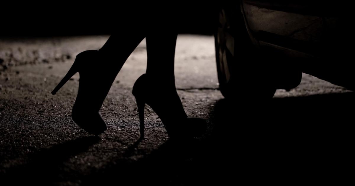 Bodrum'da İdeal Bir Escort Bayan Bulmanın Yolları Nelerdir? adlı blog yazısına ait kapak görseli
