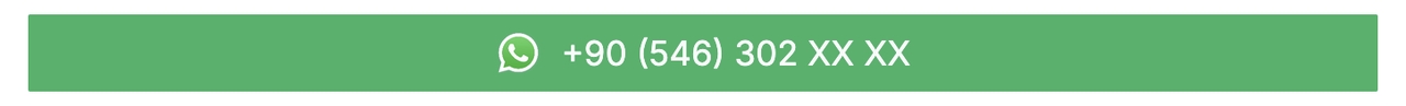 WhatsApp ilan iletişim butonu