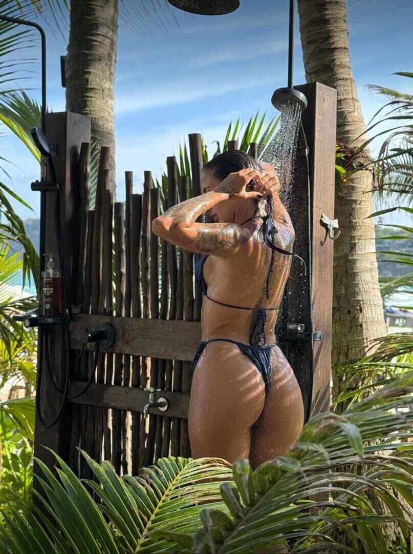 Aylin Style onlyfans profili