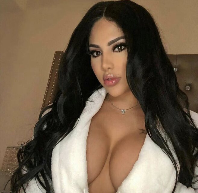 Bodrum Escort Zeynep: adlı üyenin ilan profil fotoğrafı