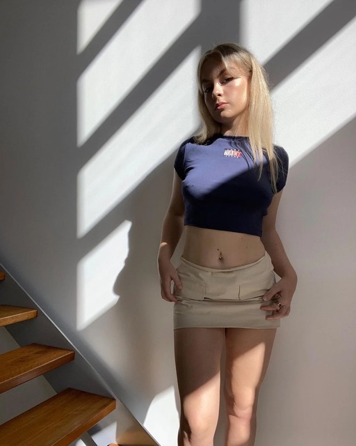 Fotoğraf 4: Bodrum Escort Lina