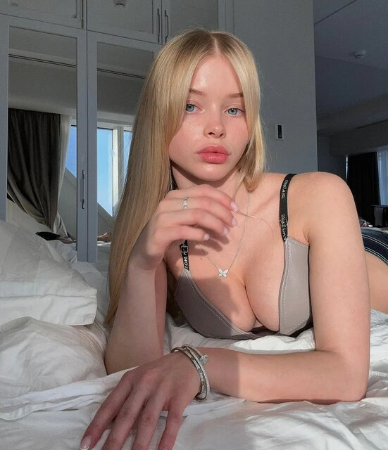 Fotoğraf 5: Bodrum Escort Claudia
