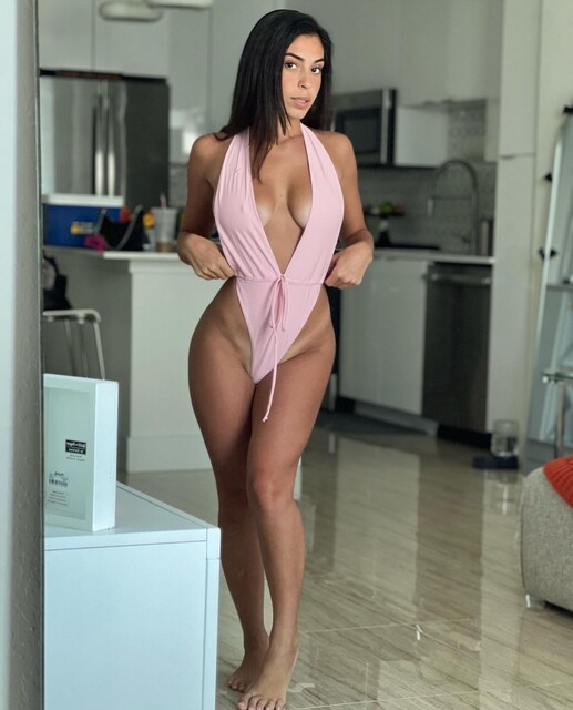 Fotoğraf 3: Bodrum Escort Yeşim