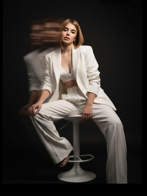 Fotoğraf 1: Bodrum Escort Laylo