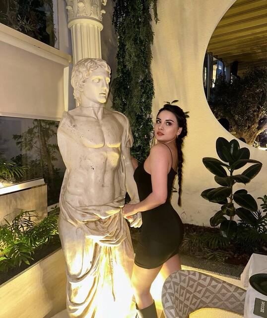 Fotoğraf 14: Bodrum Escort Lara