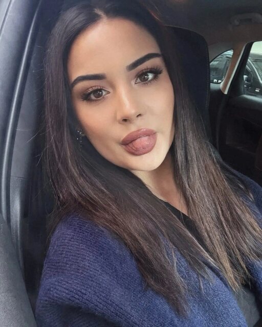 Fotoğraf 8: Bodrum Escort Lara