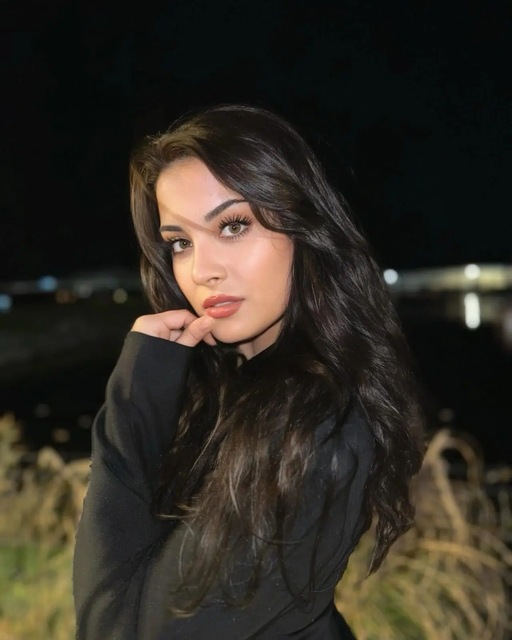Fotoğraf 10: Bodrum Escort Lara