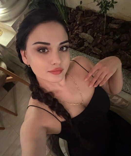 Fotoğraf 12: Bodrum Escort Lara