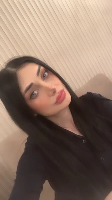 Fotoğraf 4: Bodrum Escort Sara