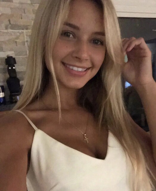 Bodrum Escort Beyda: adlı üyenin ilan profil fotoğrafı