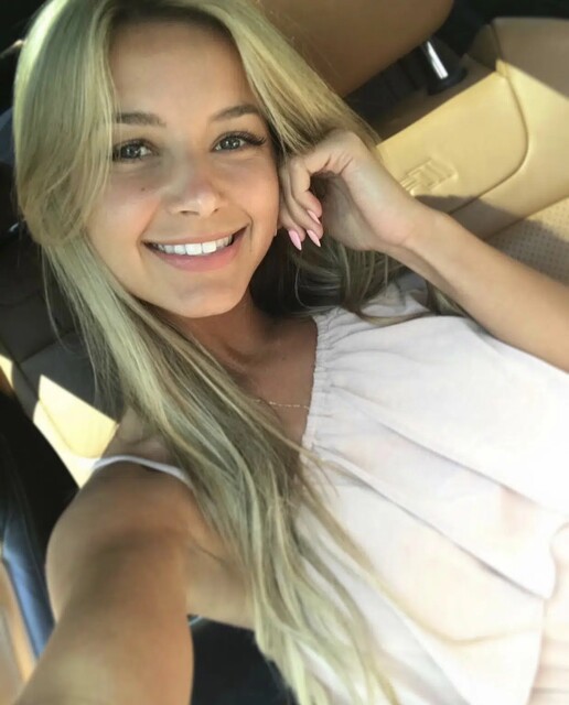 Fotoğraf 4: Bodrum Escort Beyda