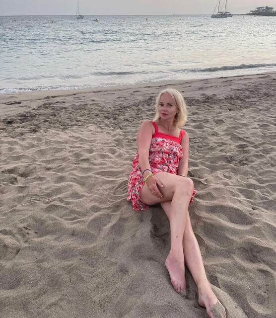 Fotoğraf 4: Bodrum Escort Helena