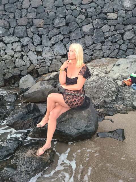 Fotoğraf 7: Bodrum Escort Helena