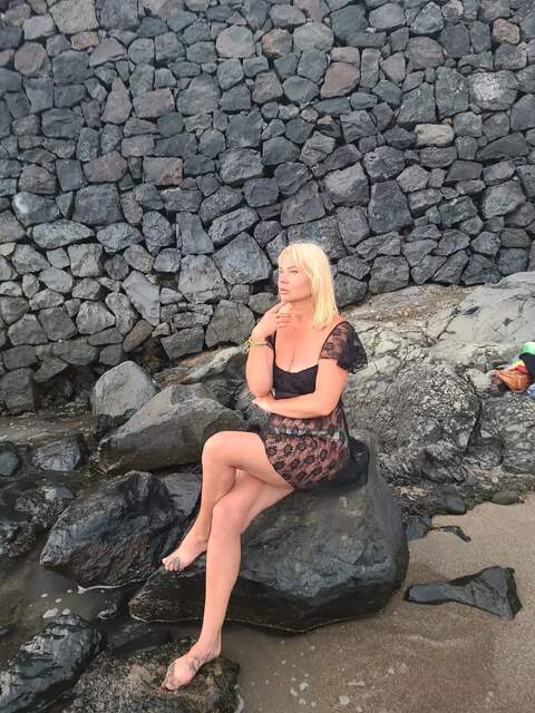 Fotoğraf 8: Bodrum Escort Helena