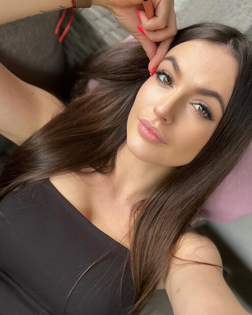 Bodrum Escort Buse: adlı üyenin ilan profil fotoğrafı