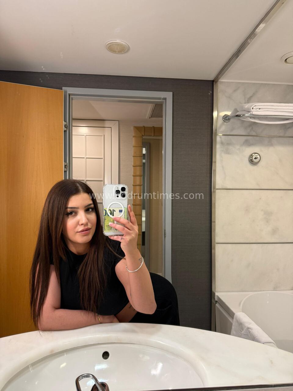 Fotoğraf 5: Bodrum Escort Melis