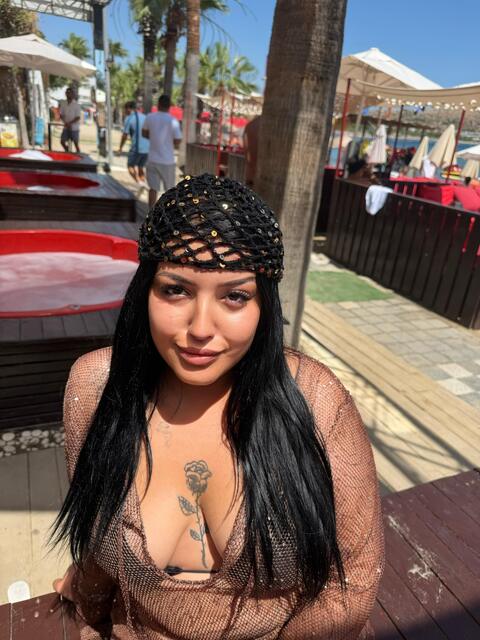 Fotoğraf 9: Bodrum Escort Melis