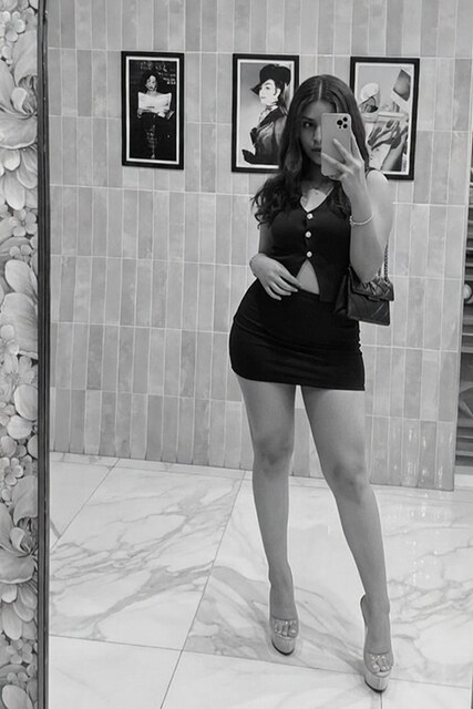 Fotoğraf 2: Bodrum Escort Bella