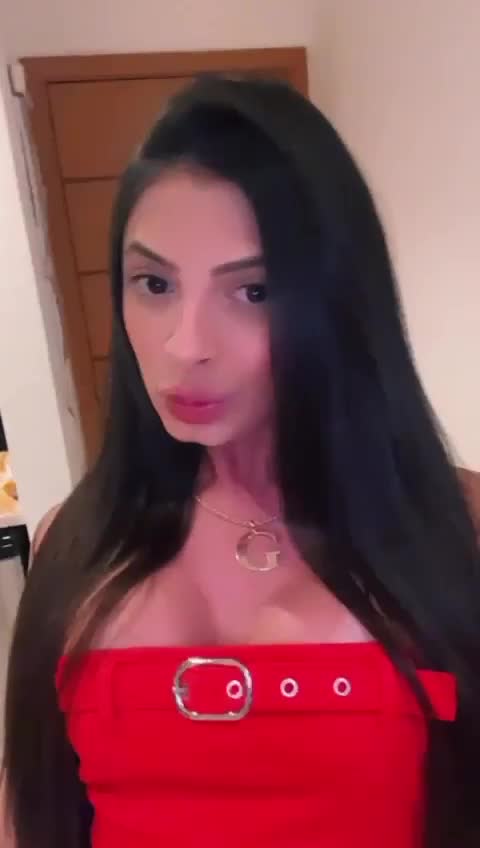 Video 2: Bodrum Escort Defne