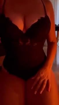 Video 2: Bodrum Escort Beril