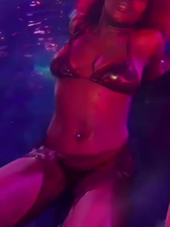 Video 1: Bodrum Escort Deja