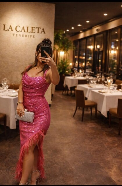 Fotoğraf 4: Bodrum Escort Buse