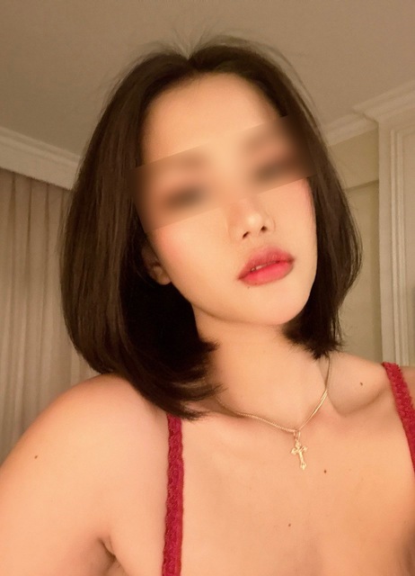 Fotoğraf 1: Bodrum Escort Zara