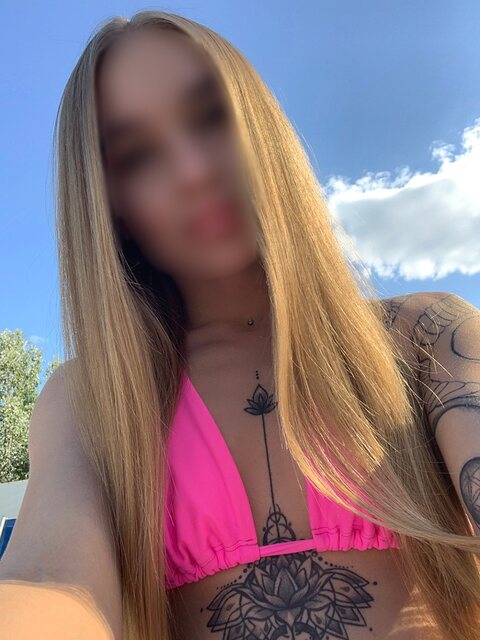 Fotoğraf 2: Bodrum Escort Viktoria