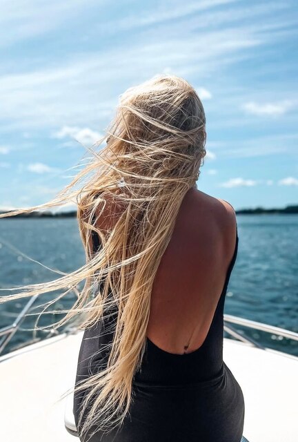 Fotoğraf 1: Bodrum Escort Elena