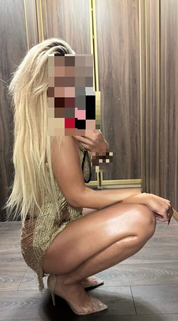 Bodrum Escort Elena: adlı üyenin ilan profil fotoğrafı