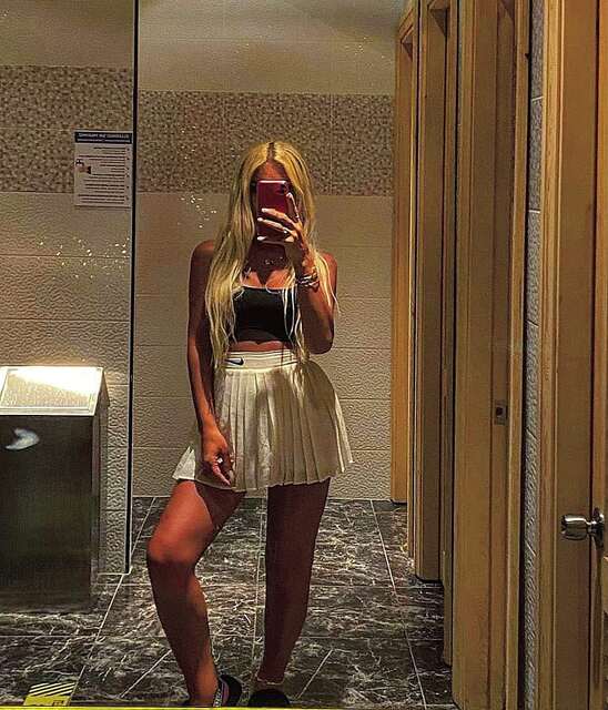 Fotoğraf 6: Bodrum Escort Selin