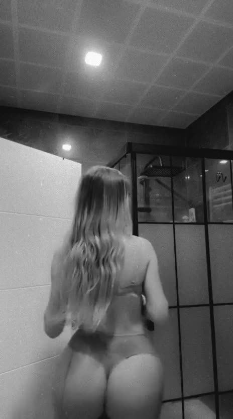 Video 2: Bodrum Escort Selin
