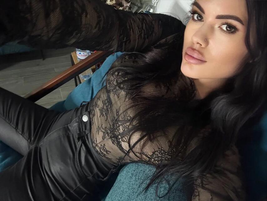 Fotoğraf 8: Bodrum Escort Sonya