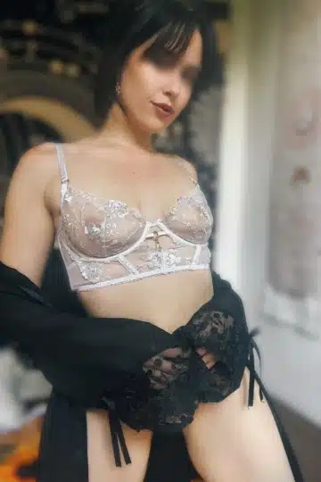 Fotoğraf 2: Bodrum Escort Melek