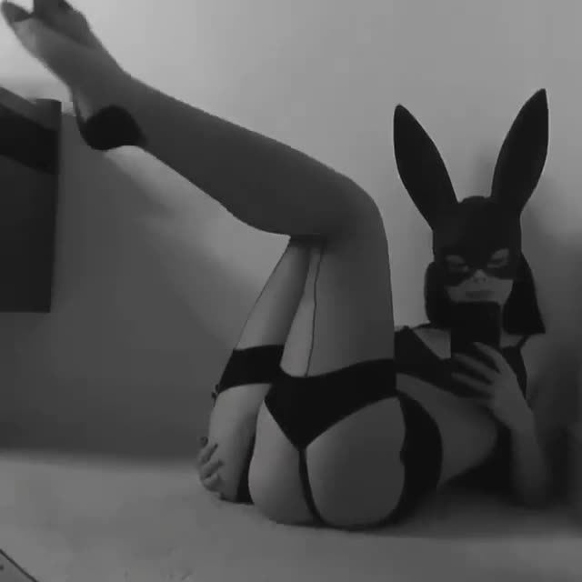Video 3: Bodrum Escort Karina