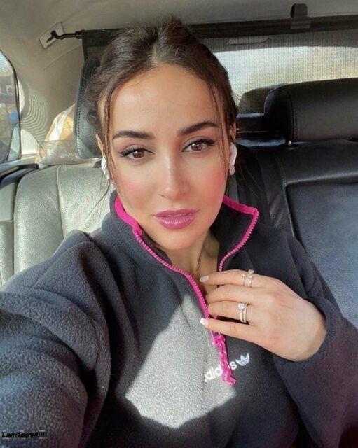 Bodrum Escort Merve: adlı üyenin ilan profil fotoğrafı