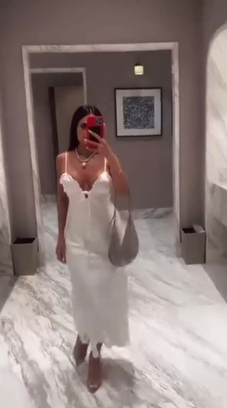 Video 1: Bodrum Escort Sude Korkmaz