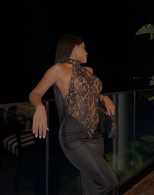 Fotoğraf 7: Bodrum Escort Sude Korkmaz