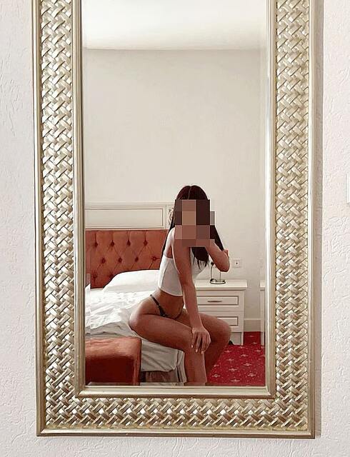 Fotoğraf 2: Bodrum Escort Nur