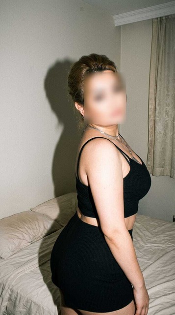 Fotoğraf 2: Bodrum Escort Mera