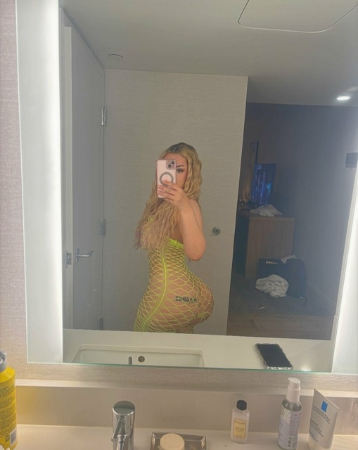 Bodrum Escort Arzu: adlı üyenin ilan profil fotoğrafı