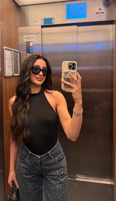 Bodrum Escort Berna: adlı üyenin ilan profil fotoğrafı