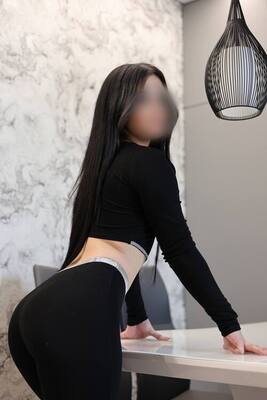 Bodrum Escort Regina: adlı üyenin ilan profil fotoğrafı
