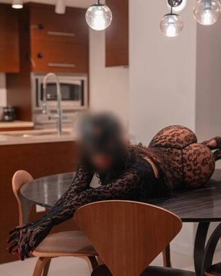 Bodrum Escort Inna: adlı üyenin ilan profil fotoğrafı
