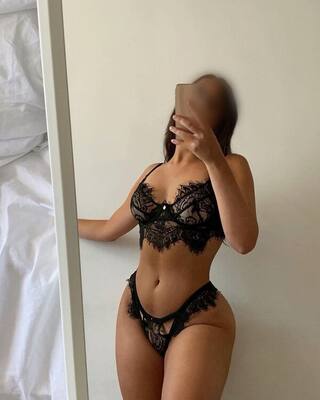 Fotoğraf 3: Bodrum Escort Adriana