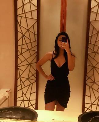 Fotoğraf 7: Bodrum Escort Sinem