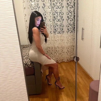 Fotoğraf 3: Bodrum Escort Rabia
