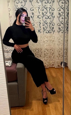 Fotoğraf 2: Bodrum Escort Rabia