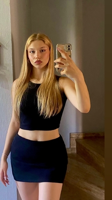 Bodrum Escort Esin: adlı üyenin ilan profil fotoğrafı